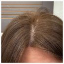 일산로636번길 | 대화동미용실 어반트랜드 대화점 방문 후기, 분위기부터 실력까지 솔직 리뷰