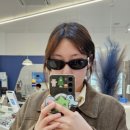 허선생안경원 이미지