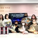 디지털웍스 이미지