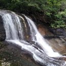 선비샘민박 이미지