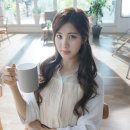 무한광고