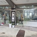 장안8차아파트 경로당 | 수원 유리 스티커·시트지·끈끈이 제거 전문 베럴클린