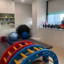 파주정신건강의학과의원 이미지