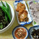 건강행복밥상(주말) 이미지