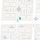 성환제일약국 이미지