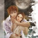 문라이트 이미지