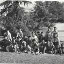 광주진흥중학교 이미지