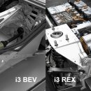 로타리밧데리 이미지