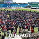 취암동 시민운동장 이미지