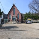 진중1리 이미지