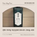프라임워시 | 센토 프라임 약산성바디워시로 고보습 샤워, 향좋은 퍼퓸바디워시 추천