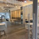 고르다 수제간식 이미지