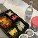 찐진김밥 이미지