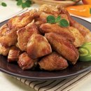 치킨마스터 이미지