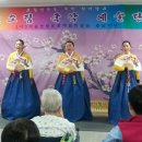 사랑요양병원 이미지
