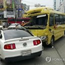 인도어린이집 한국경제TV