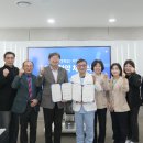 인천제일산부인과의원 이미지