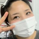 댄디뷰티샵 네이버블로그