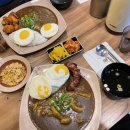 고씨네 강남역본점 이미지