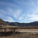 흑석축사 이미지