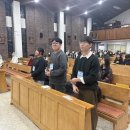 구월1동-17 이미지