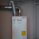 한신할인마트 이미지