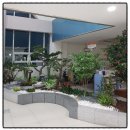 청소년수련관(본관) 이미지