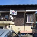 월막리마을회관 이미지