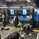 분당명성태권도장 이미지