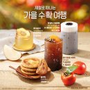 이디야세종 이미지