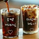 한시속의 해학 김삿갓 시 이미지