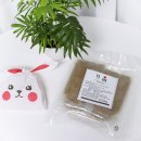 캐니스팜 이미지