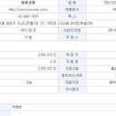 (주)하이코어