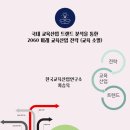 예스산업시스템 이미지