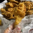선희통닭