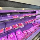 국제식품/정육백화점 양정점 이미지