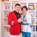 인셀덤미소 - 서구 원도안로207번길 8-25 | 인셀덤미소