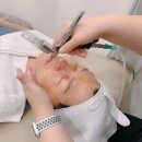 제네시스테라피