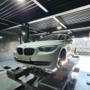 서원동-40 이미지