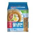 목동팜마트 네이버블로그
