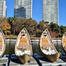 센트럴파크(보트하우스 1) 이미지