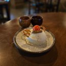 산장마트 | [안산 고잔] 고잔동 술집 안주 맛집 동네산장 방문 솔직 후기