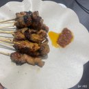 발리밸리 병원 약 병원비 증상 예방 원인