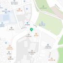 세븐일레븐 남산2호점 이미지