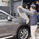 용봉세차장 이미지