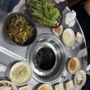 온천돼지갈비 | 부산 동래 생갈비 맛집 ‘온천돼지갈비’ 내돈내산 후기