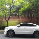 전주카서비스센타 이미지