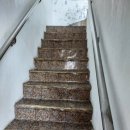 신선마을아파트경로당 이미지