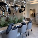 판교역 1번출구 이미지