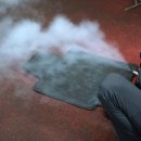 하이카세차장 이미지